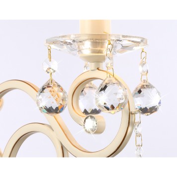 Бра Ambrella Traditional TR4562-4