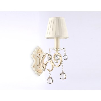 Бра Ambrella Traditional TR4562-5