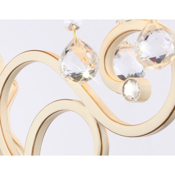 Бра Ambrella Traditional TR4562-7