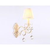 Бра Ambrella Traditional TR4562