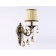 Бра Ambrella Traditional TR4578