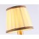 Бра Ambrella Traditional TR4578