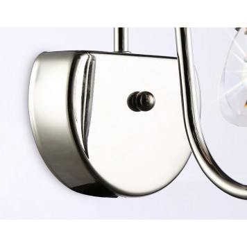 Бра Ambrella Traditional TR4595-3