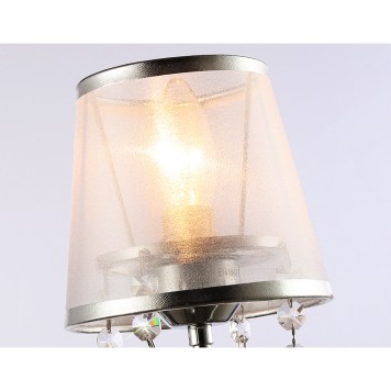 Бра Ambrella Traditional TR4595-6