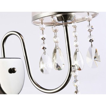 Бра Ambrella Traditional TR4595-7