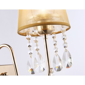 Бра Ambrella Traditional TR4596-5