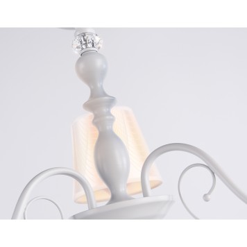 Люстра Ambrella Traditional TR4601-5