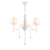 Люстра Ambrella Traditional TR4601