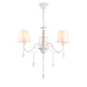 Люстра Ambrella Traditional TR4601