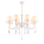 Люстра Ambrella Traditional TR4605