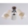Светильник потолочный Ambrella Traditional TR4733