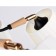Светильник потолочный Ambrella Traditional TR4733