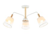 Светильник потолочный Ambrella Traditional TR4737