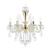 Люстра Ambrella Traditional TR4923