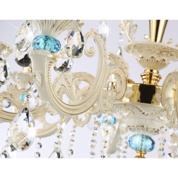 Люстра Ambrella Traditional TR4926-5