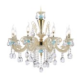 Люстра Ambrella Traditional TR4926