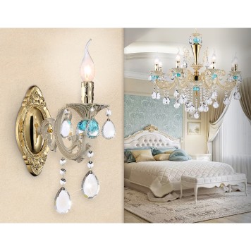 Бра Ambrella Traditional TR4932-1