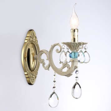 Бра Ambrella Traditional TR4932-2