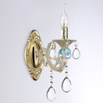 Бра Ambrella Traditional TR4932-4