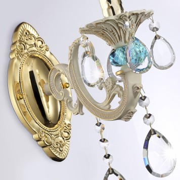 Бра Ambrella Traditional TR4932-5