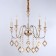 Люстра Ambrella Traditional TR4955