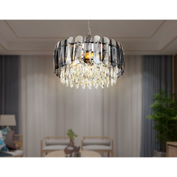 Люстра Ambrella Traditional TR5069-1