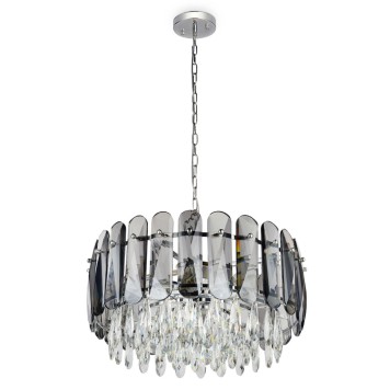 Люстра Ambrella Traditional TR5069-2