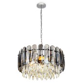 Люстра Ambrella Traditional TR5069