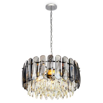 Люстра Ambrella Traditional TR5069