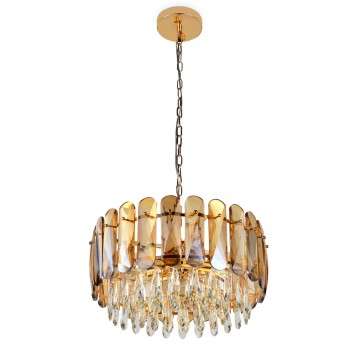 Люстра Ambrella Traditional TR5071-4