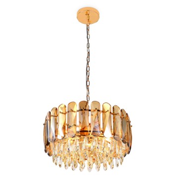 Люстра Ambrella Traditional TR5071