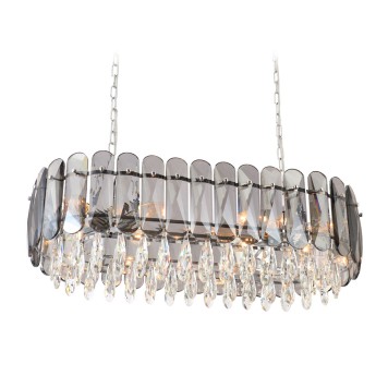 Люстра Ambrella Traditional TR5073-2