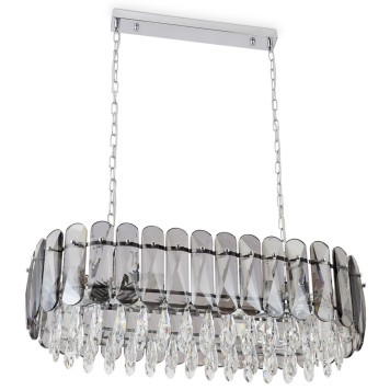 Люстра Ambrella Traditional TR5073-4