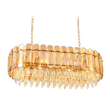 Люстра Ambrella Traditional TR5074-3