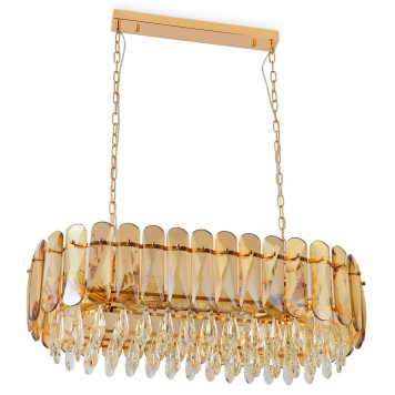 Люстра Ambrella Traditional TR5074-4