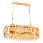 Люстра Ambrella Traditional TR5074