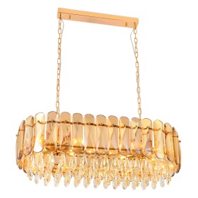 Люстра Ambrella Traditional TR5074