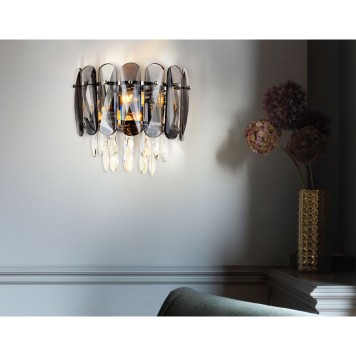 Бра Ambrella Traditional TR5077-2