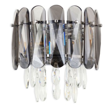 Бра Ambrella Traditional TR5077-3