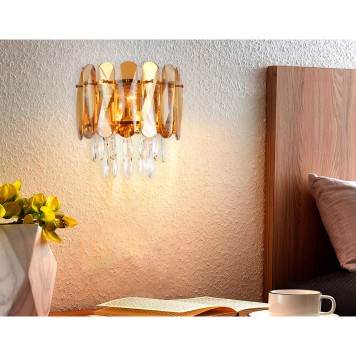 Бра Ambrella Traditional TR5078-2