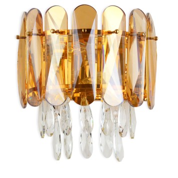 Бра Ambrella Traditional TR5078-3