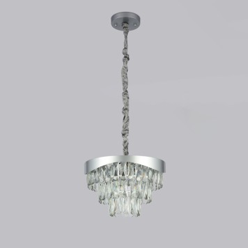 Люстра Ambrella Traditional TR5080-1