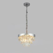 Люстра Ambrella Traditional TR5080