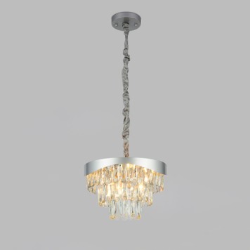 Люстра Ambrella Traditional TR5080