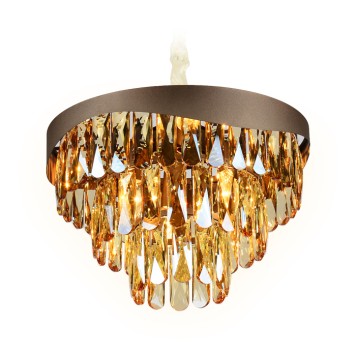 Люстра Ambrella Traditional TR5081-1