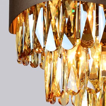 Люстра Ambrella Traditional TR5081-2