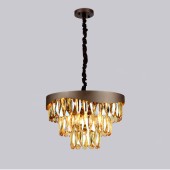 Люстра Ambrella Traditional TR5081