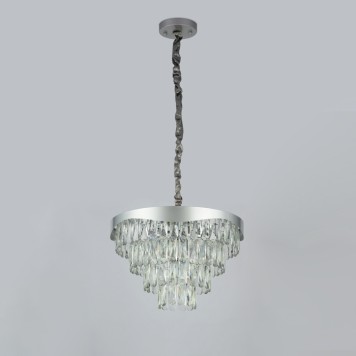 Люстра Ambrella Traditional TR5085-1