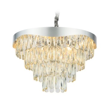 Люстра Ambrella Traditional TR5085-2