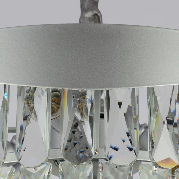 Люстра Ambrella Traditional TR5085-3